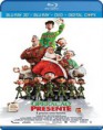Operação Presente 3D Half-SBS BluRay 1080p Dual Áudio 